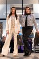 Modeshow 032